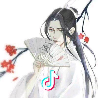 南城以南