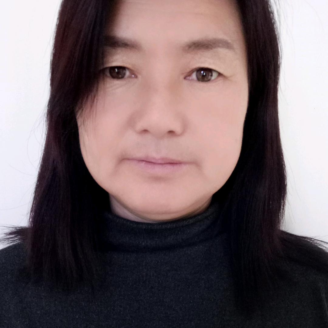 有梦想的人
