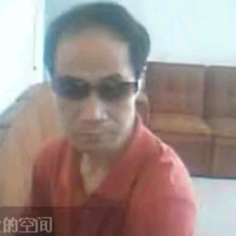 恋歌