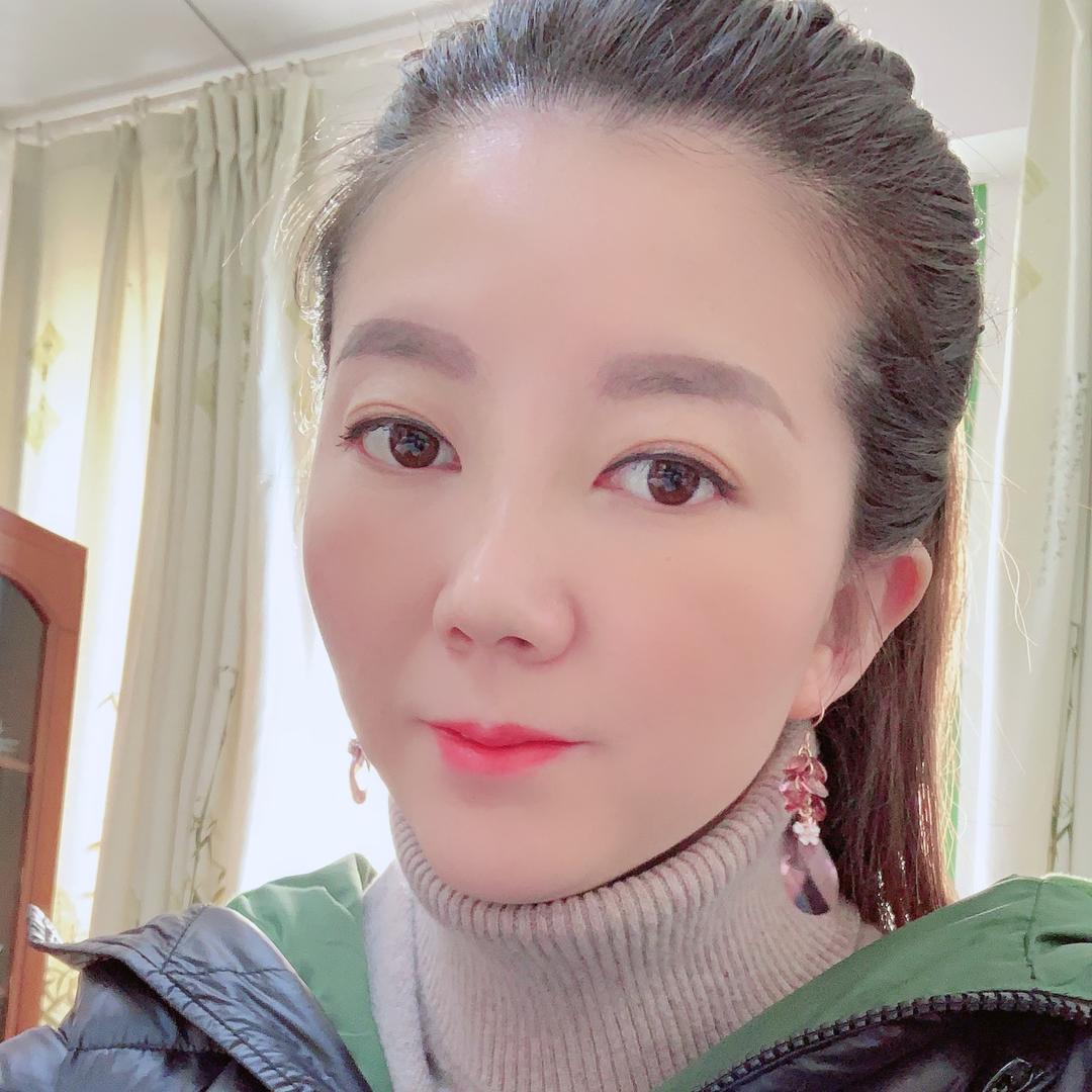 晓红姐