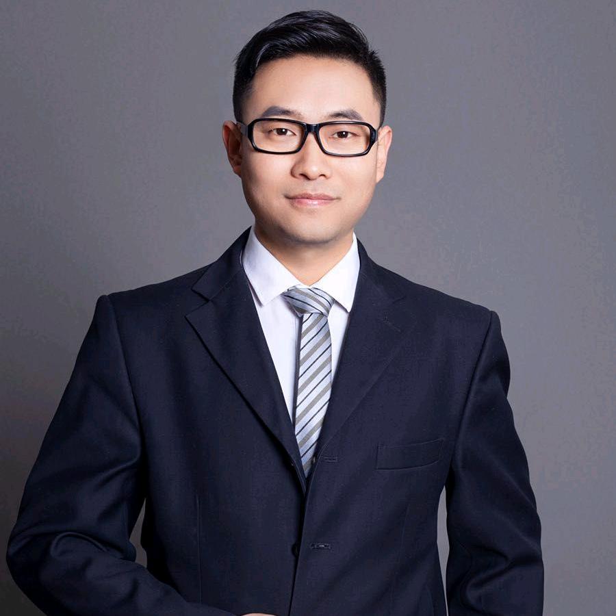 优益优升学规划