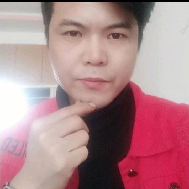 ⭐️捡瓶子⭐️一男