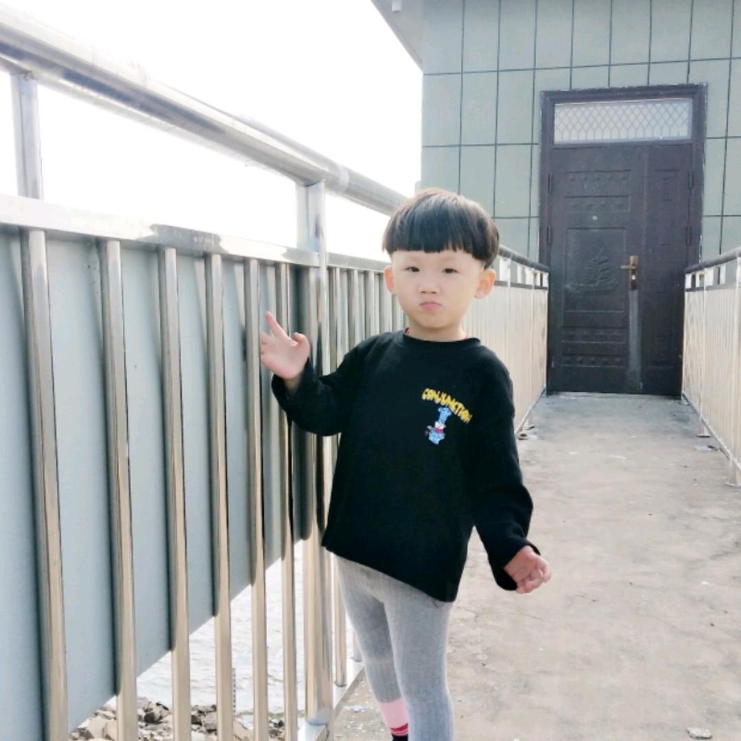 圆梦