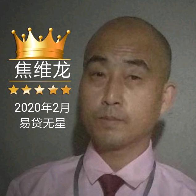苦乐自知
