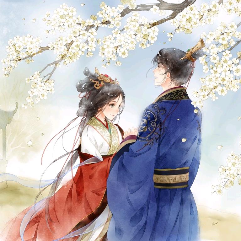 就地摆烂ヘ( ＿　＿ヘ)