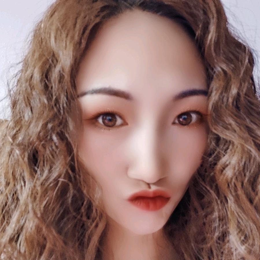 平遥兔宝宝全屋定制晓玉