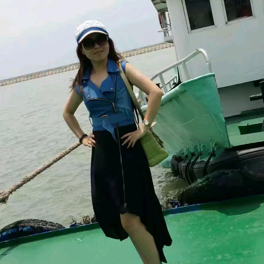 馋嘴喵