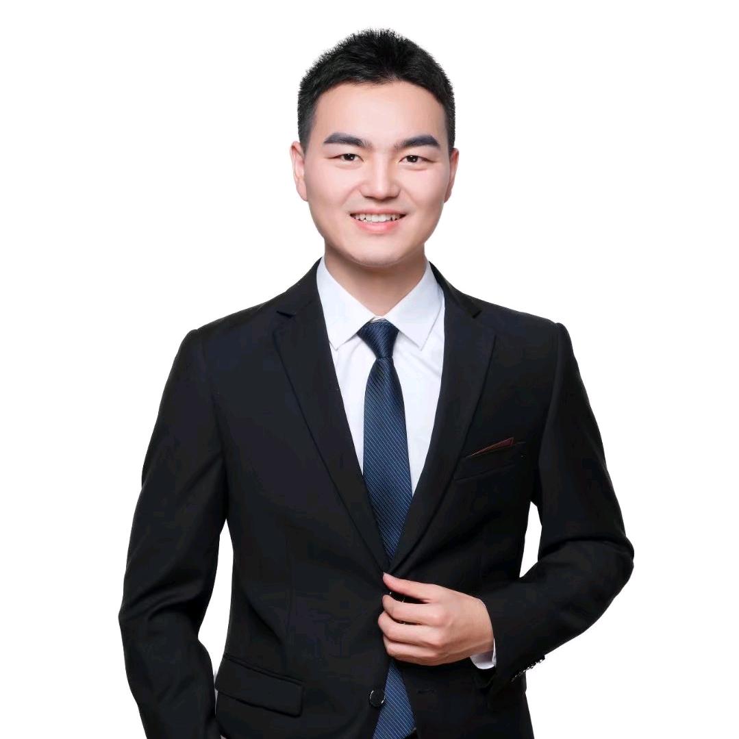 郑州代理记账选精晓财税