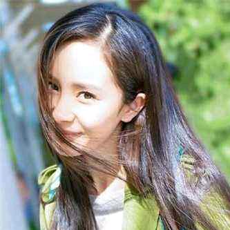樱花姐