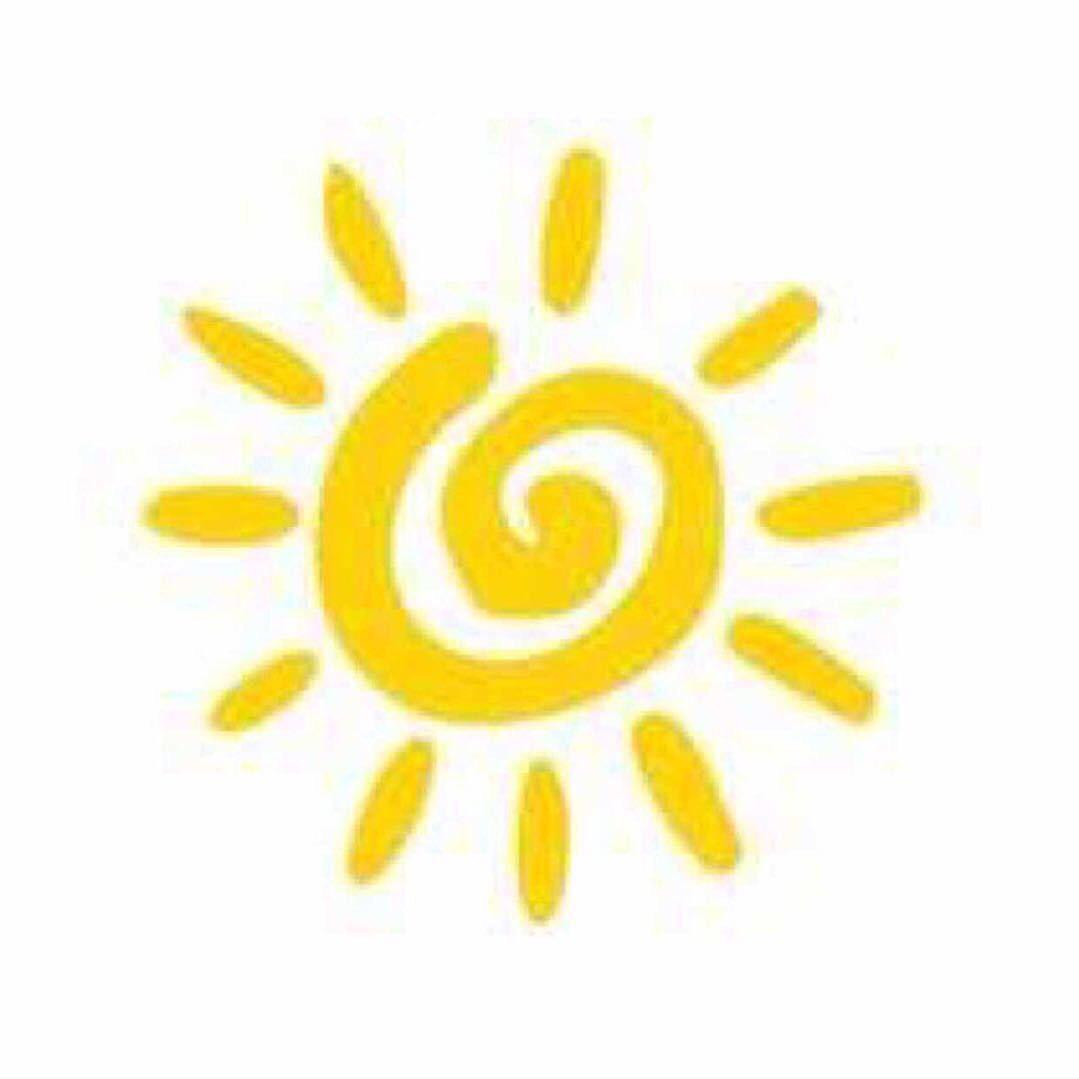 礼县小资服装店