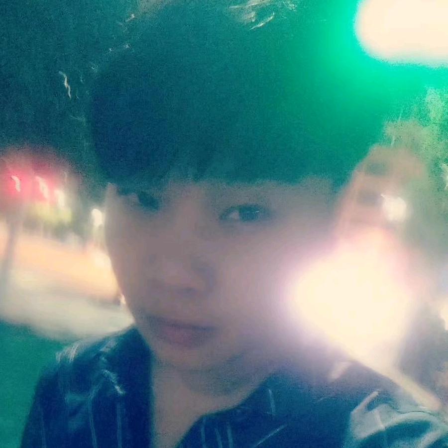 你的姓我的❤