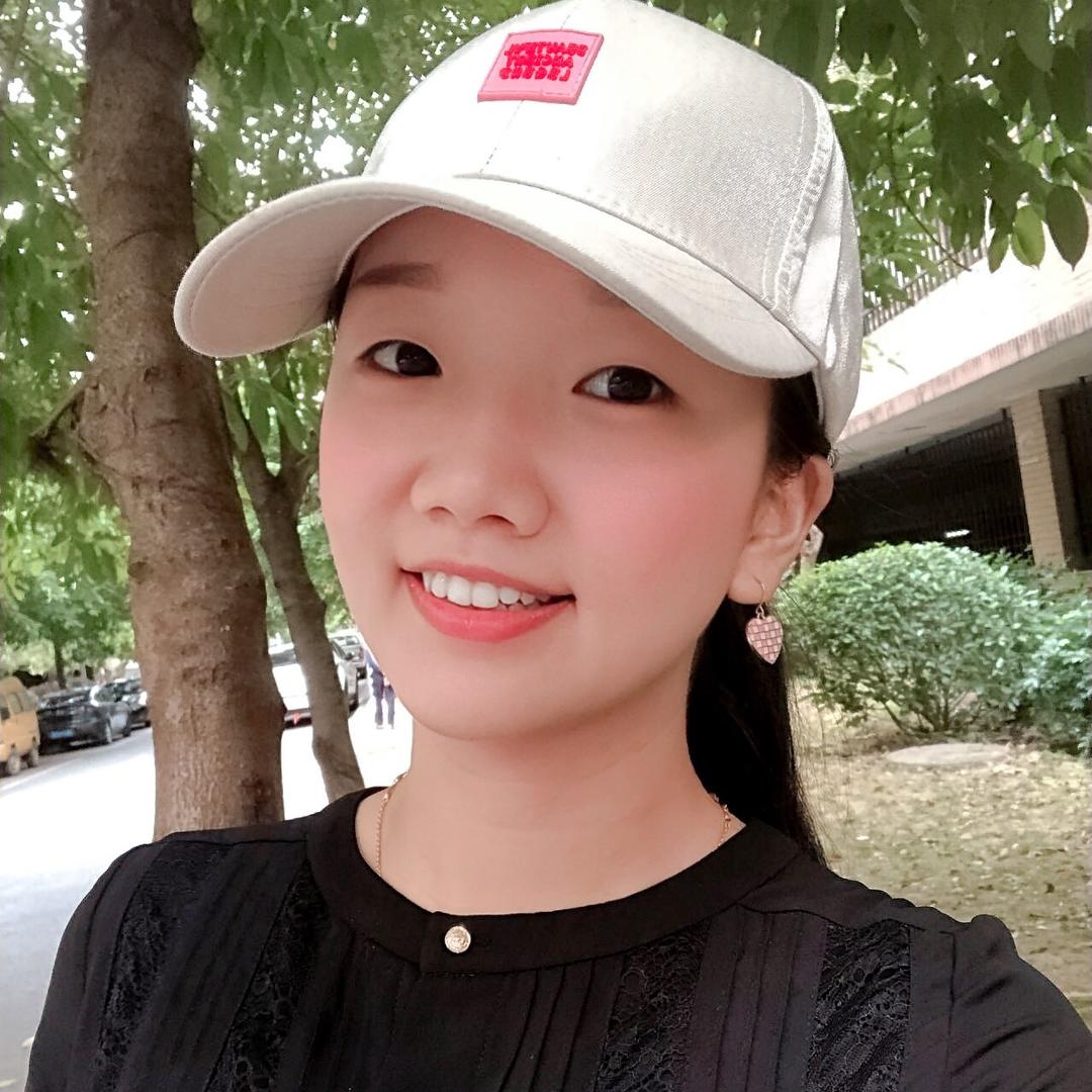 12345上山打老虎🐯