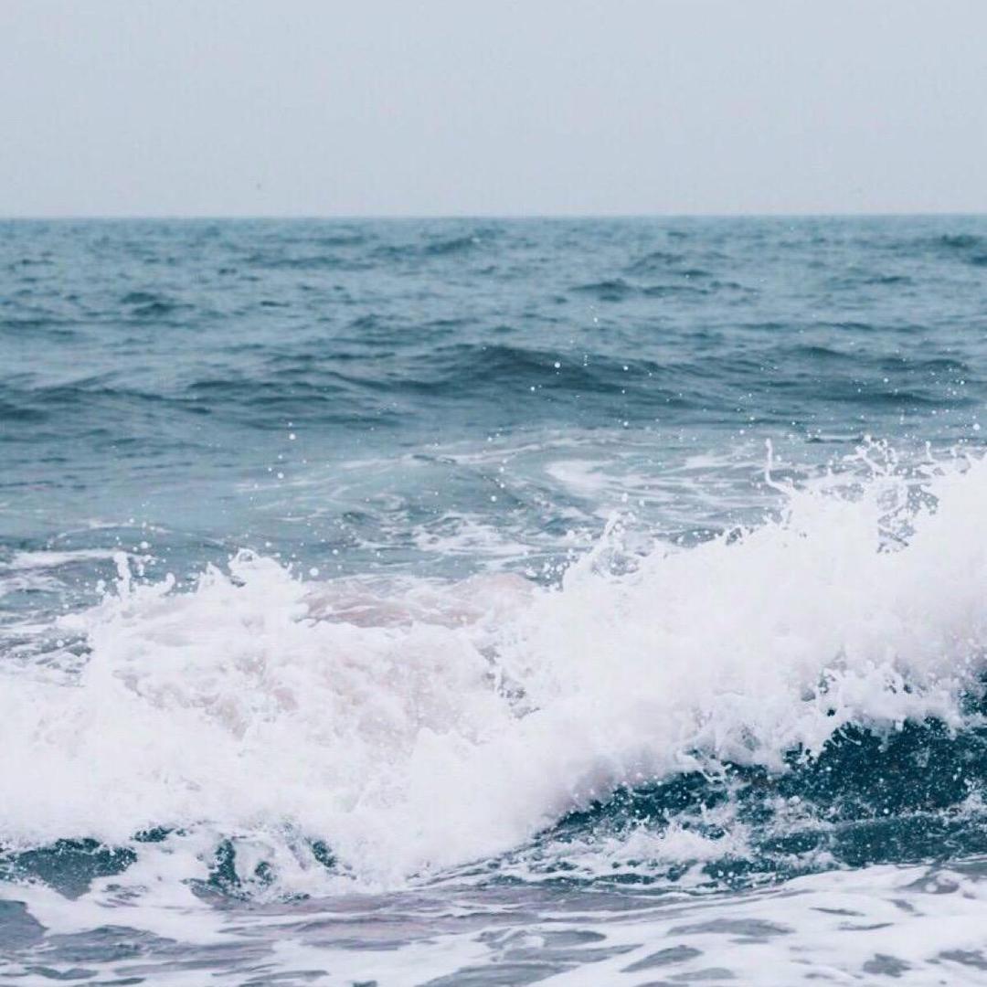 海就喜浪