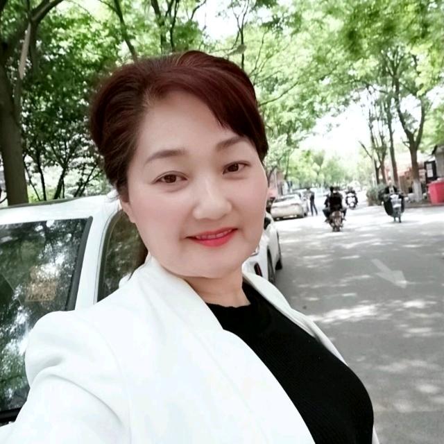 七姐小超市