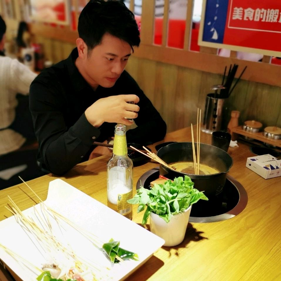 ﹏青葱ゞ岁月