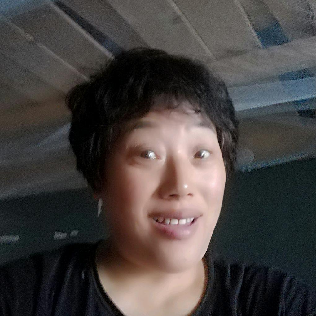 王大姐