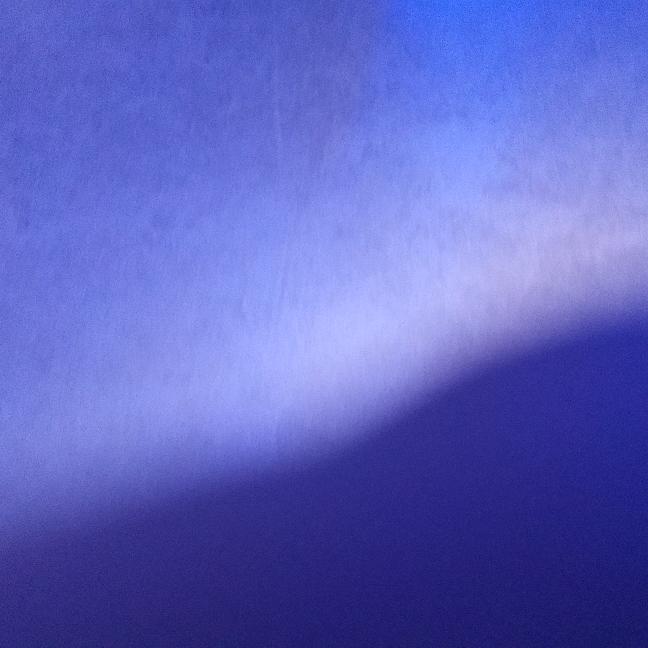 🌾🌾开放教育🌾🌾