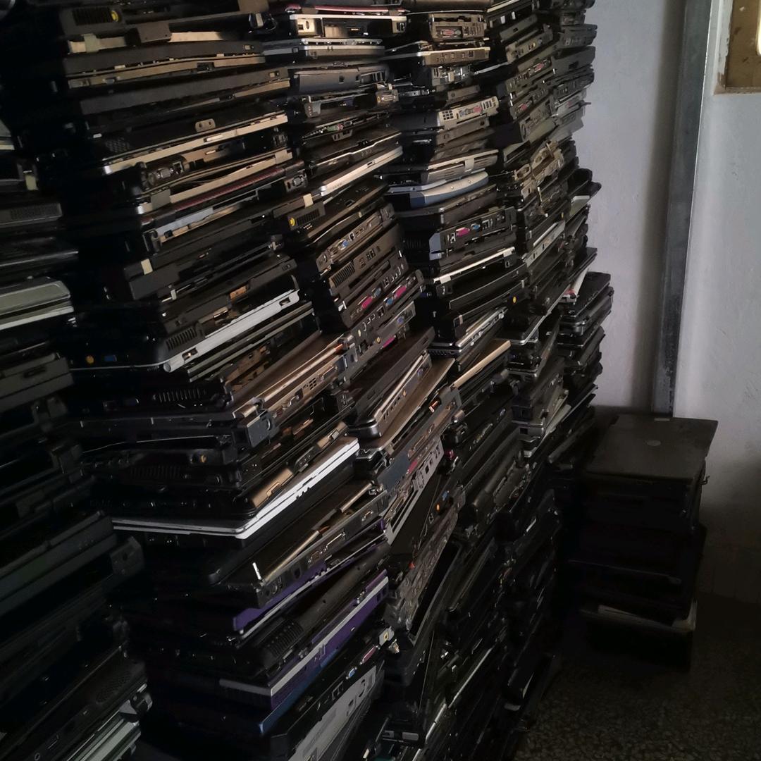 @好坏屏笔记本平板回收