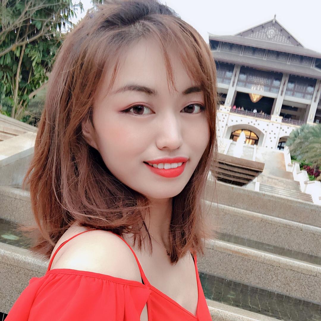湾湾