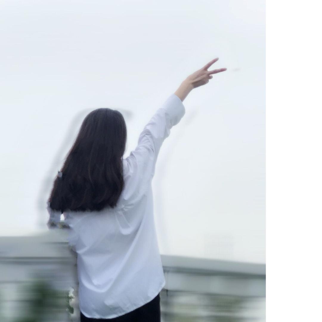 丹丹学姐教无人机