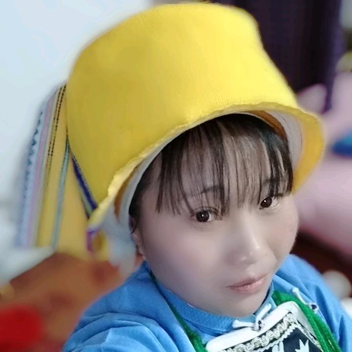 好久不见。思思。挂念。