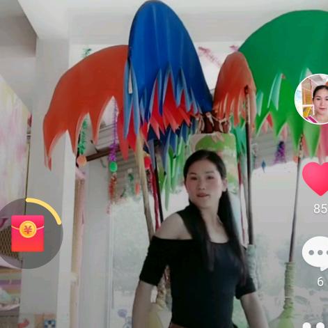 贵溪罗河太田许家许双兰