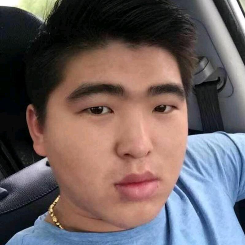 90后卡车司机