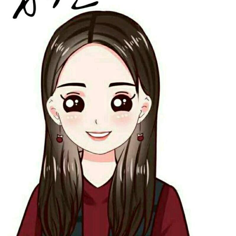 蜜燕糖