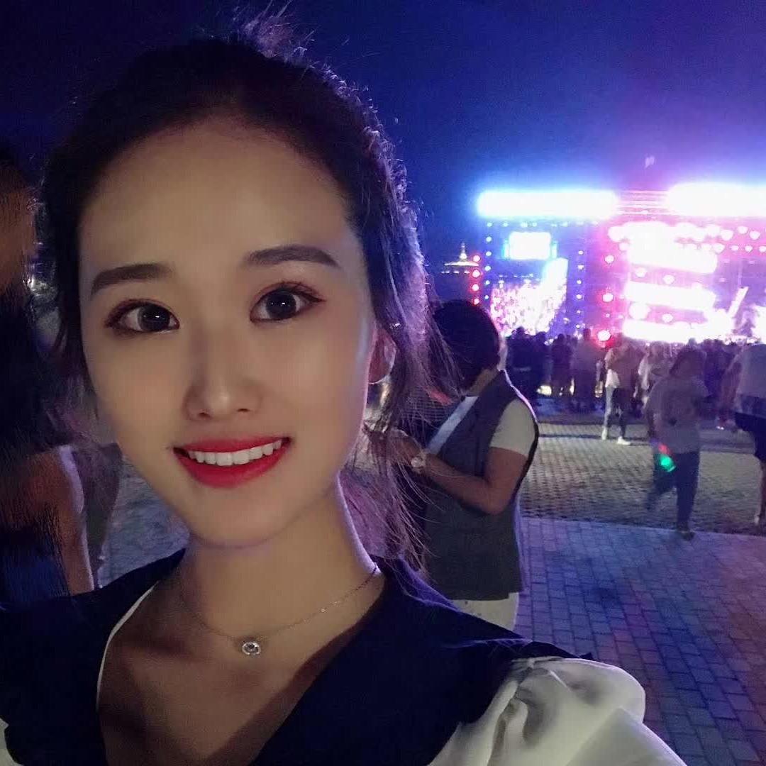 百变小樱🌺