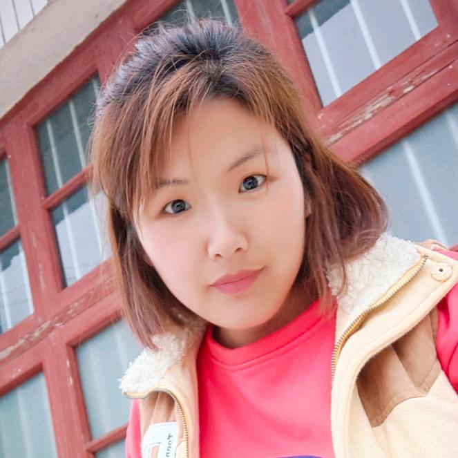 黑妞