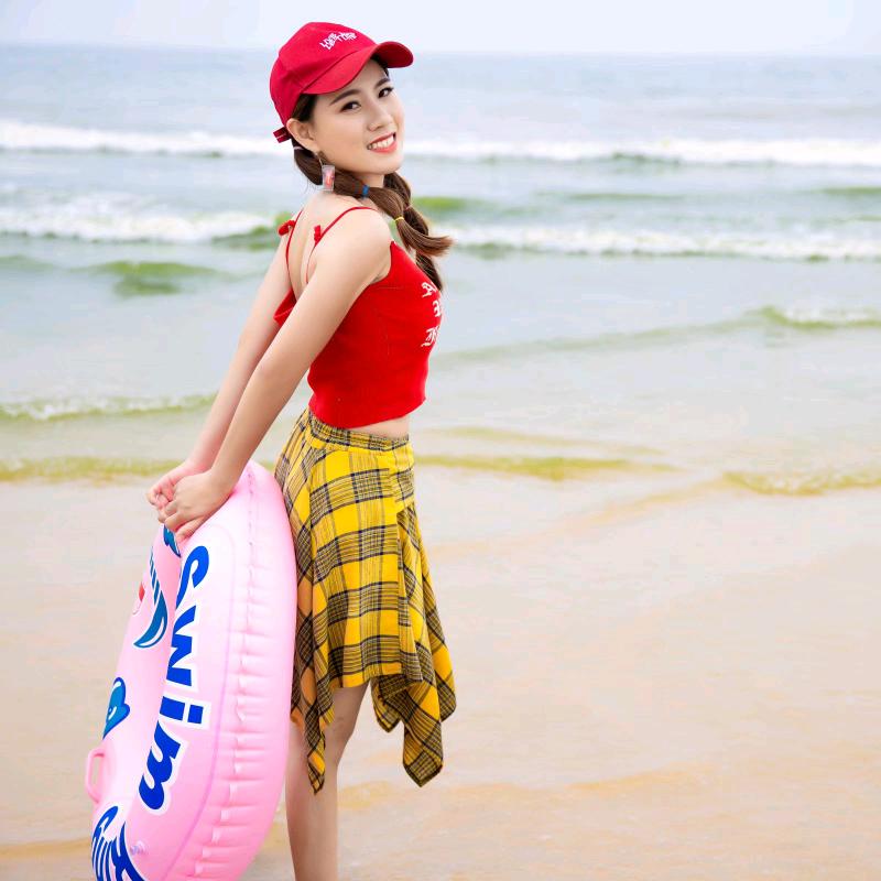 果儿💋🉐朋友圈