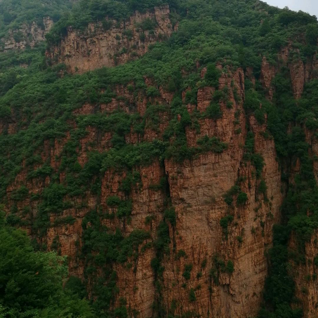 我就是我
