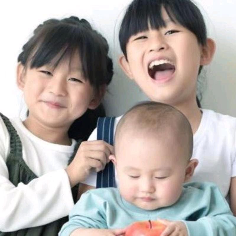 富强五金，云梯车出租，水电暖安装维修！！