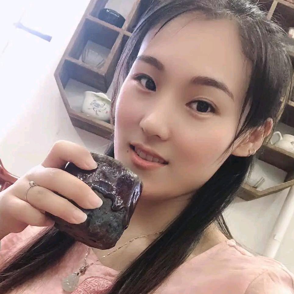 鹿泉区古苑茶庄