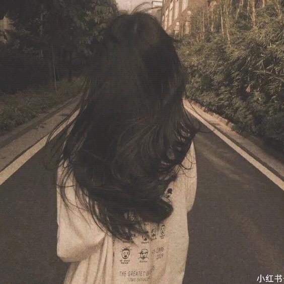 平度田庄燕姿服装