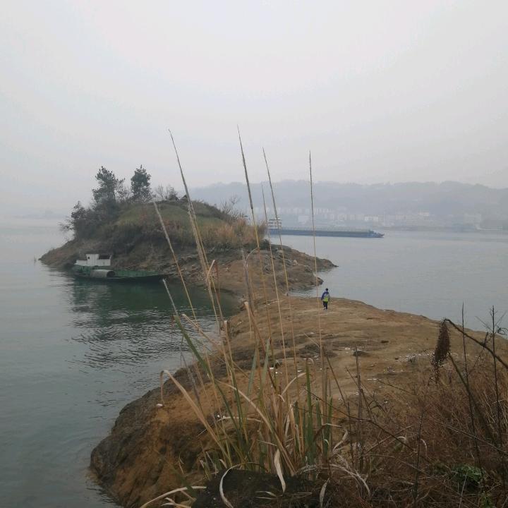 草原孟