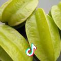 生鱼片