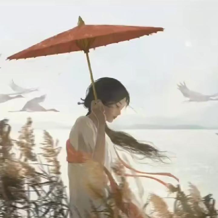 给Yu一点糖