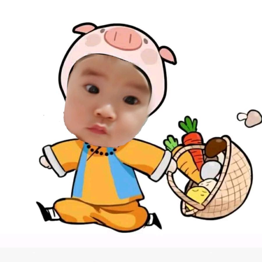 画中诗🌹