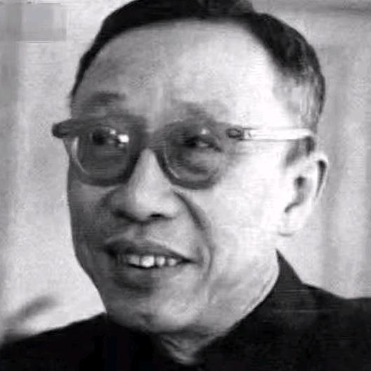 🌈默默*向上游