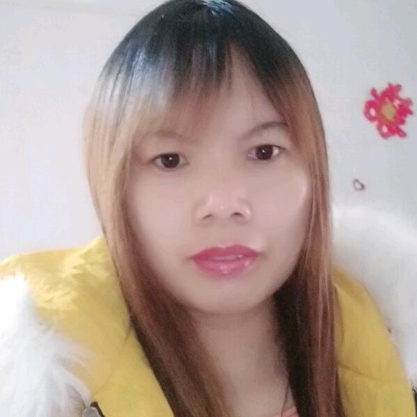 贵州啊艳