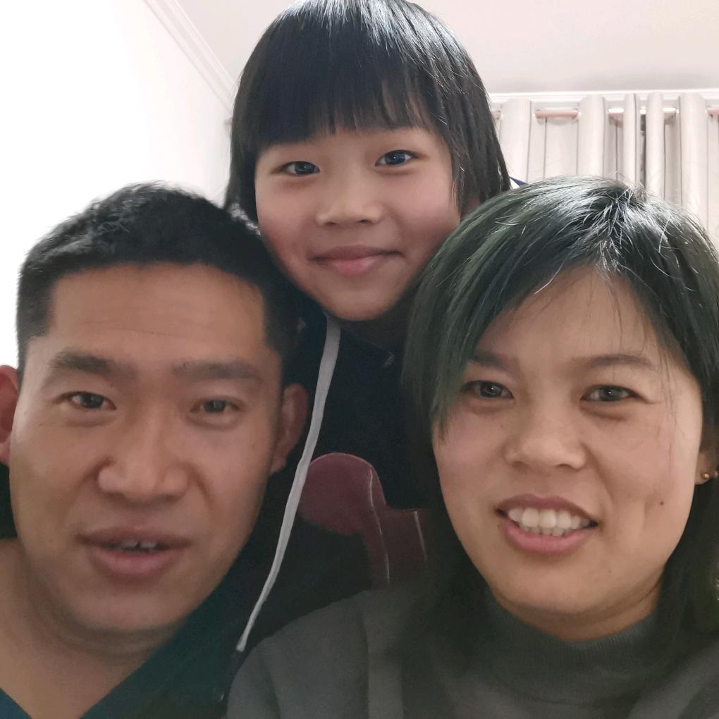 步步高升（拒绝私聊）
