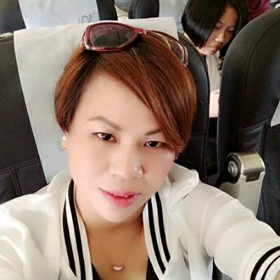 周姐每晚上6点35分开播