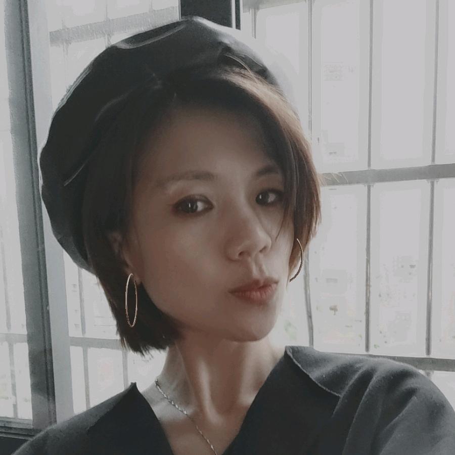 沐  沐