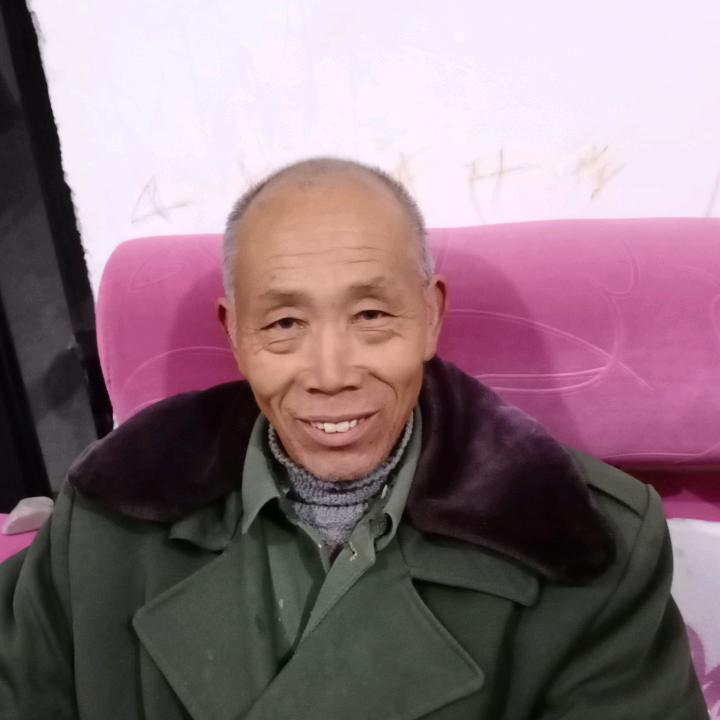 半店庄支锅