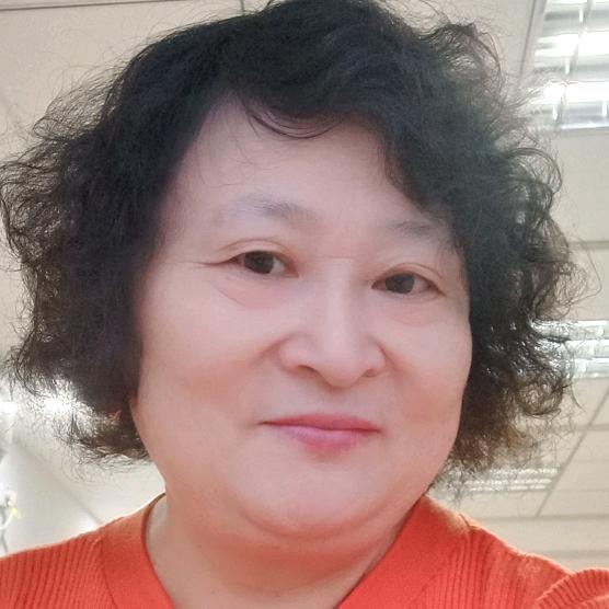 谈大姐[分享好物]