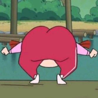 风会记得那朵花的香