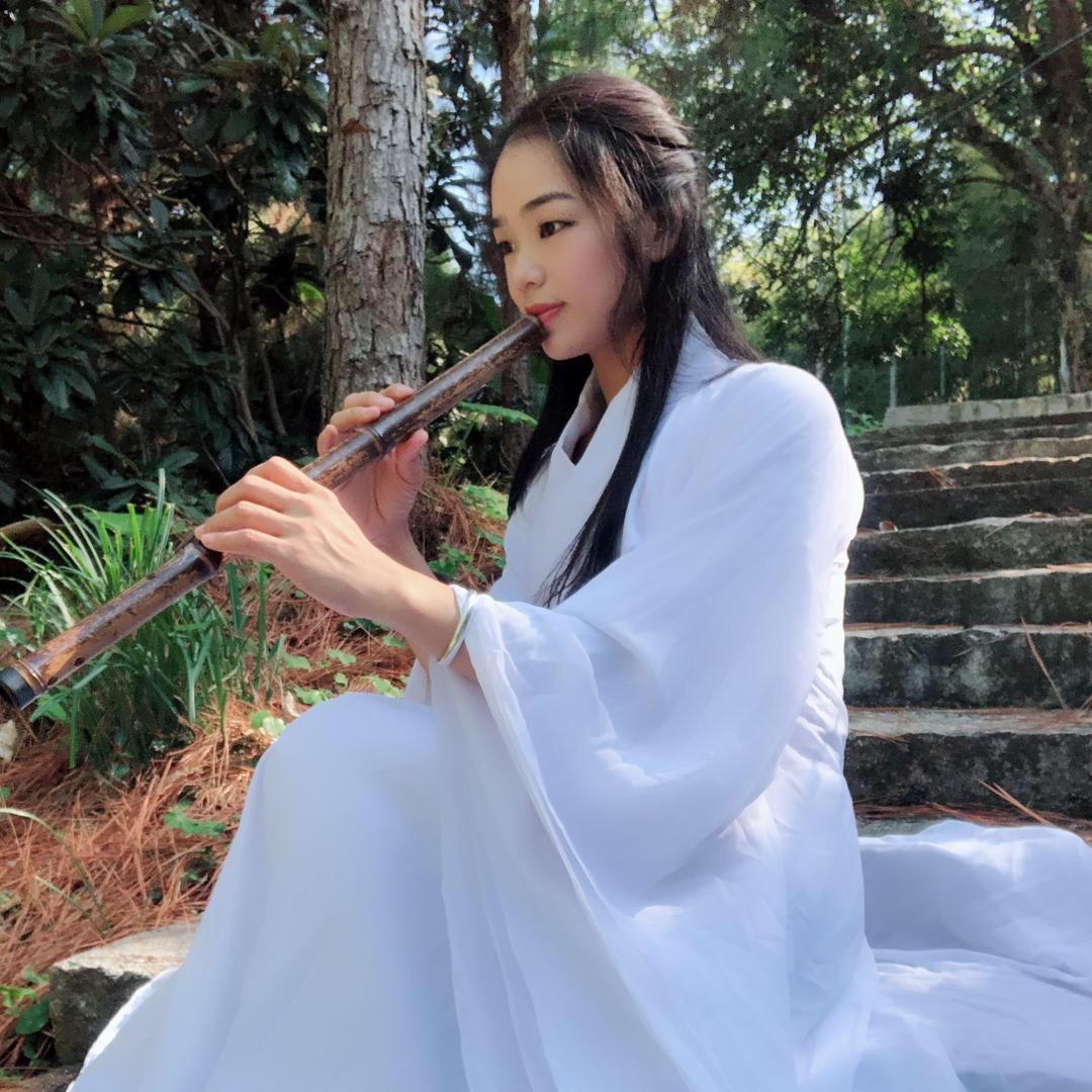 仙游榜头镇美美达工艺品店