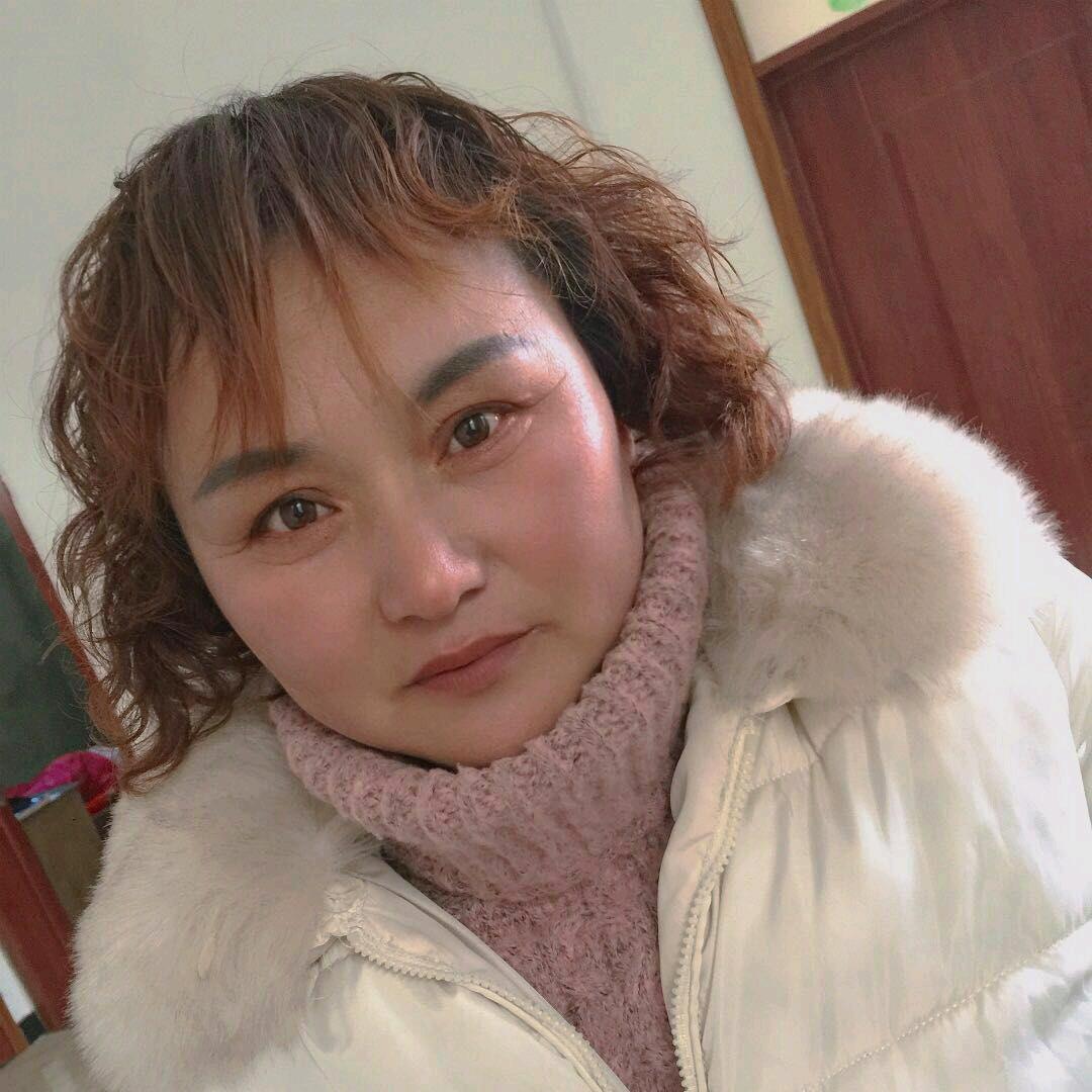 用户572553374807人生如梦