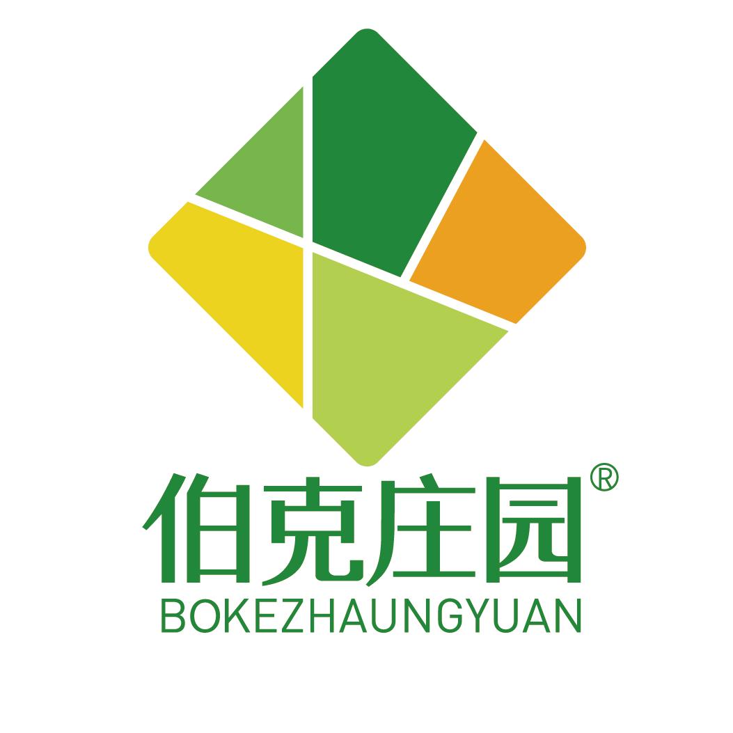 伯克庄园